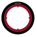 Lee SW150 Adaptor for Canon 14mm Lens